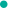 恒生指数一度突破25000点整数关口，为2022年2月以来首次